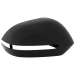 LJ7Z17D742BB - Body: Mirror Cover for Lincoln: Corsair Image