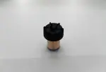 1BP00868AA - Air and Fuel Delivery: Fuel Filter for bproauto Image