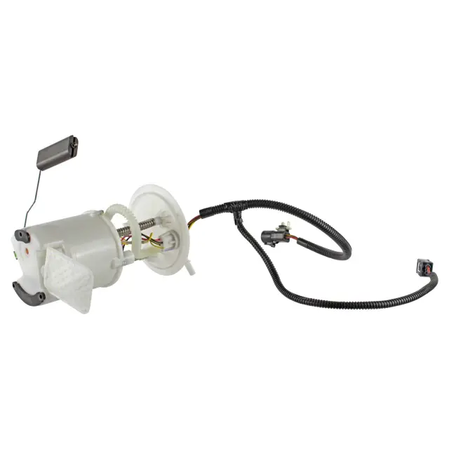 Fuel Pump Assembly - Ford (3F1Z-9H307-A)