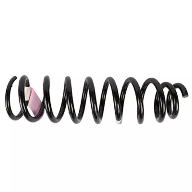 AH6Z5310B - Suspension: Spring for Lincoln: MKZ Image