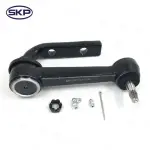 SK6365 - : SKP Steering Idler Arm for Skyward Automotive Image