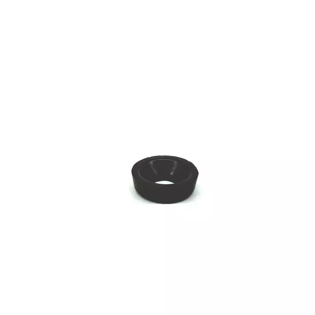 Seal Washe - Volkswagen (028-103-533)
