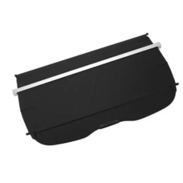 65550SC002JC - : Luggage Compartment Cover for Subaru Image