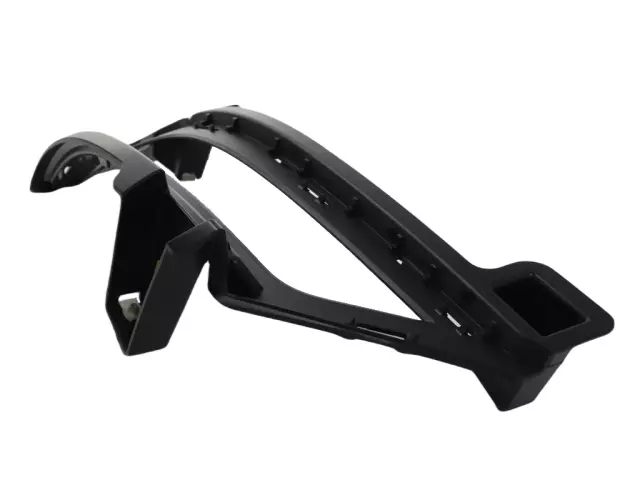 68227212AB - : Fog Lamp Bezel, Right for Chrysler: 300 Image