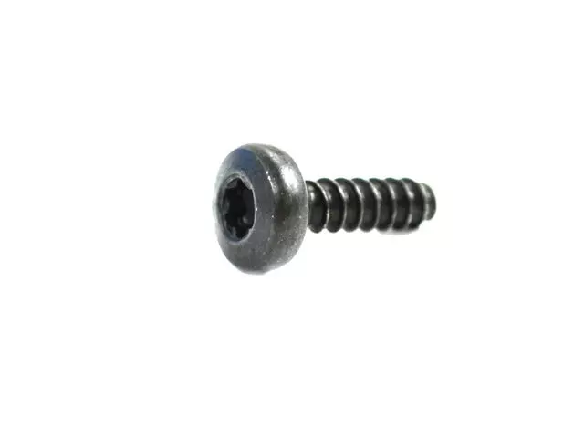 68225082AA - : Pan Head Screw, Right for Dodge: Durango Image