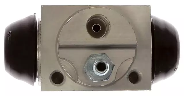 Rear Drum Brake Wheel Cylinder - GM (19384328)