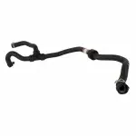 KH654 - Belts &amp; Cooling: Motorcraft™ Engine Coolant Hose for Ford: Escape Image