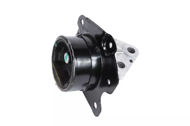 Automatic Transmission Mount - ACDelco (22727935)