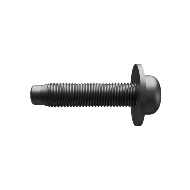 6509795AA - Electrical: Screw for Mopar Image image