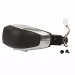 BV6Z7213AB - : Shift Knob for Ford: Focus Image