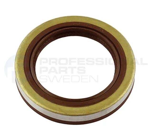 41435017 - : Professional Parts Sweden Automatic Transmission Seal for PROFESSIONAL PARTS Image