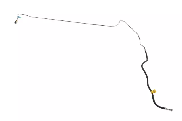 Front Fuel Feed Pipe - GM (13435248)