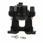 NBRC33RM - : Disc Brake Caliper for Motorcraft Image