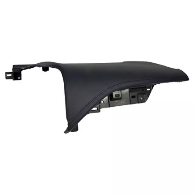 GD9Z54044F58BJ - Body: Upper Panel for Lincoln: Continental Image