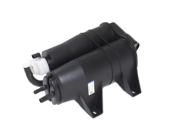 Vapor Canister Assembly - Mopar (68591040AA)
