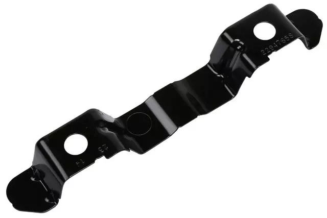 22947658 - Body: Rocker Reinforced Bracket for Cadillac: ATS Image