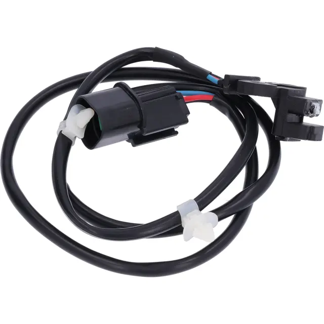 1812717 - Ignition Systems: Engine Crankshaft Position Sensor for GLOBAL PARTS DISTRIBUTORS Image