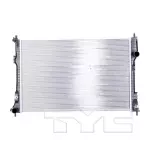 13364 - : TYC Radiator for TYC Image