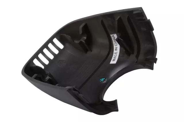 90927357 - : Inside Rearview Mirror Wiring Harness Lower Cover for GM Image