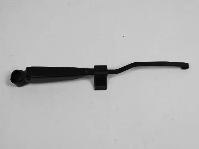 5102882AA - Wiper/Lock Cylinder and Keys: Liftgate Wiper Arm for Mopar Image