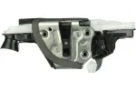 TY0818380 - : Autotecnica Door Lock Actuator for URO Image