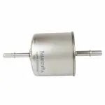 FG877 - : Motorcraft™ Fuel Filter for Ford Image