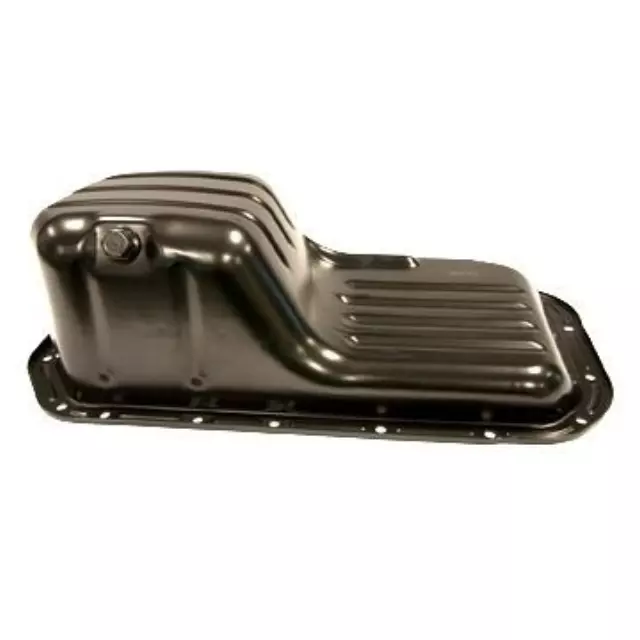 103169 - Engines &amp; Components: ATP Engine Oil Pan for ATP Image