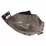 AR3Z16102B - : Rear Fender Liner for Ford: Mustang Image