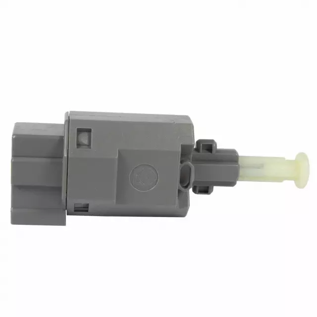 SW5619 - Electrical: Clutch Switch for Ford: Escape | Mercury: Mariner Image