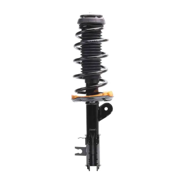 920333 - : PRT 920333 Suspension Strut and Coil Spring Assembly for PRT PERFORMANCE RIDE Image