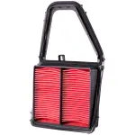 PA5397 - : Air Filter for PRONTO Image