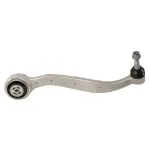 RK623576 - : Front Right Lower Forward Suspension Control Arm and Ball Joint Assembly for Moog Image