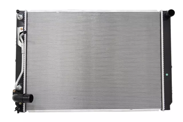 2925 - : OSC 2925 Radiator for OSC Image