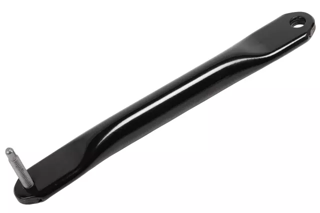 84107001 - Body: Bracket for Cadillac: CT6 Image