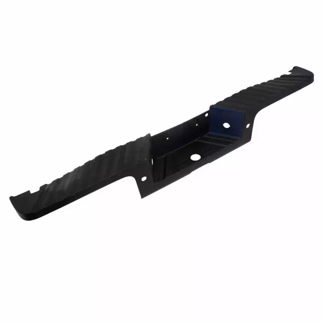 8C3Z17B807BA - Body: Step Pad for Ford: F-250 Super Duty, F-350 Super Duty, F-450 Super Duty Image