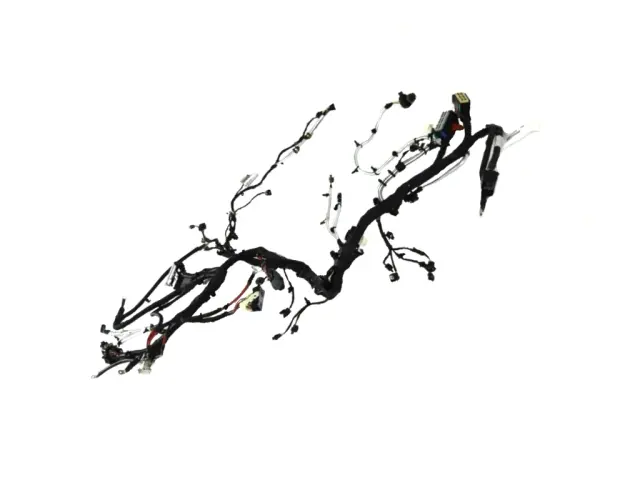 68538366AB - Electrical: Engine Harness for Mopar Image