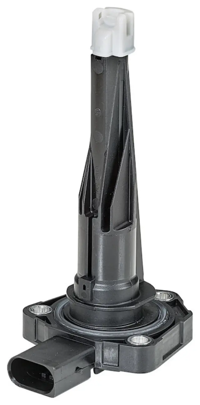 12056701 - Interior: HELLA Engine Oil Level Sensor 012056701 for Hella Image