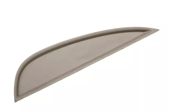 22914348 - Body: Armrest Cover for Chevrolet: Volt Image
