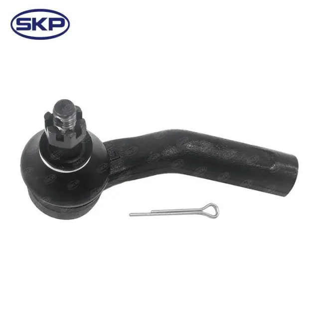 SES800955 - Suspension &amp; Steering: SKP Steering Tie Rod End for Skyward Automotive Image