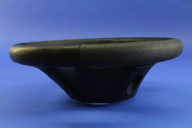 Steering Wheel - Mopar (TQ901R1AA)