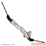 STG79RM - Steering: Motorcraftâ„¢ Steering Gear for Ford Image