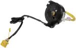 525032 - Electrical, Lighting and Body: Airbag Clock Spring for Dorman Image
