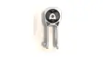 12363F2060 - Engine: Rear Mount for Toyota Image