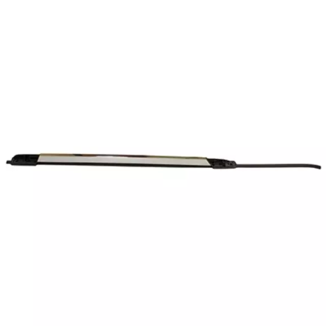 Rail - Ford (8a8z7455114ba)