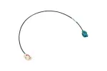 26508508 - : F Cable for GM Image