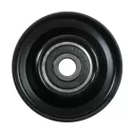 900171A - : Litens Accessory Drive Belt Tensioner Pulley for Litens Image