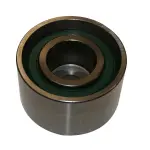 4708540 - : GMB Engine Timing Belt Idler for GMB Image