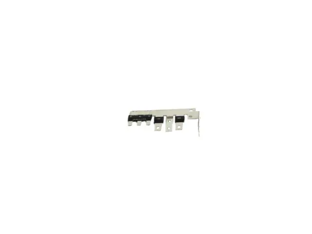 68306782AA - Electrical: Midi Fuse for Mopar Image image