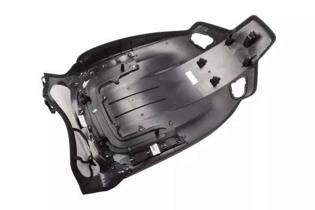 84028447 - Body: Seat Back Panel for Cadillac: ATS, CTS Image