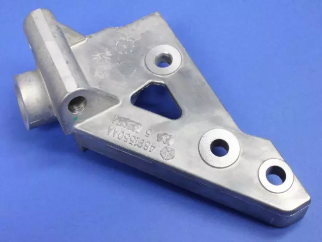 4891550AA - Engine Mounting: Engine Mount Strut for Mopar Image